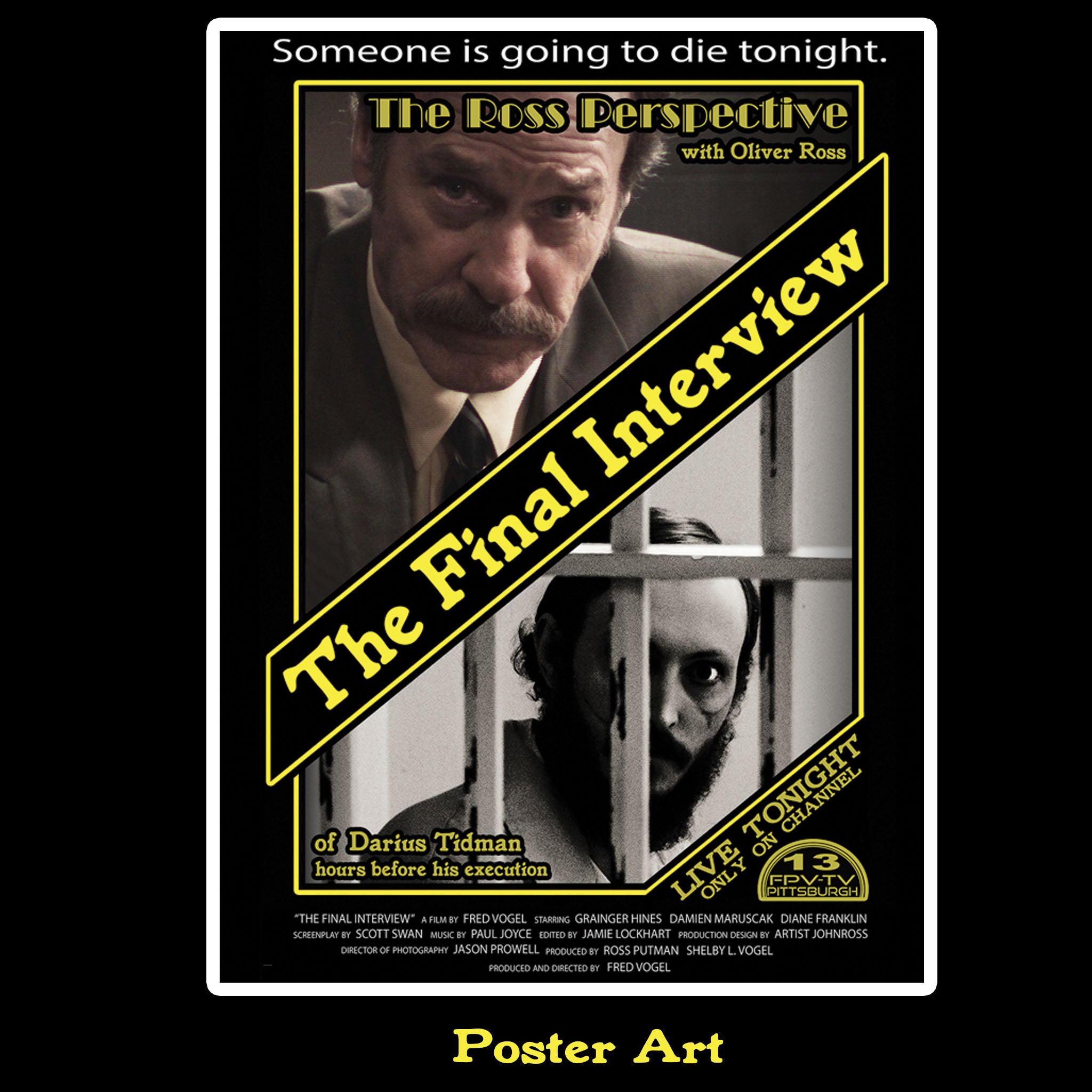 Limited 3 Disc Collector's Edition