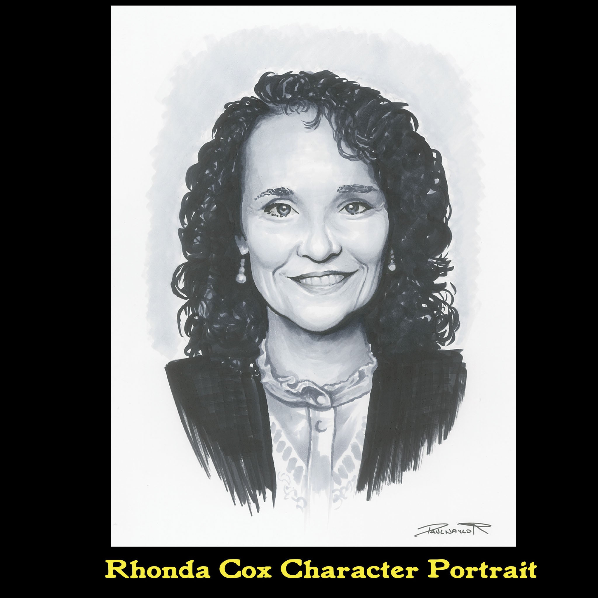 Limited 3 Disc Collector's Edition