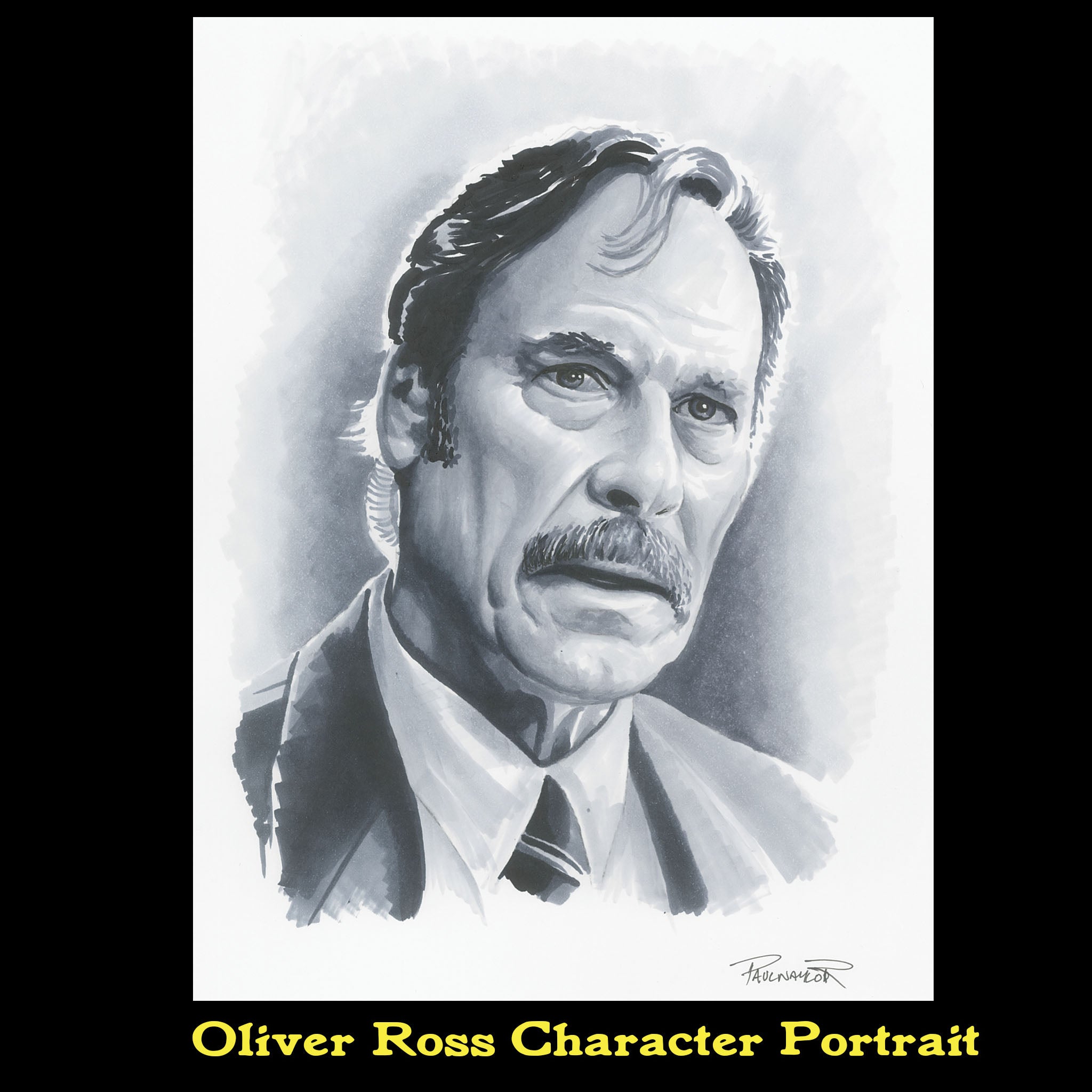 Limited 3 Disc Collector's Edition