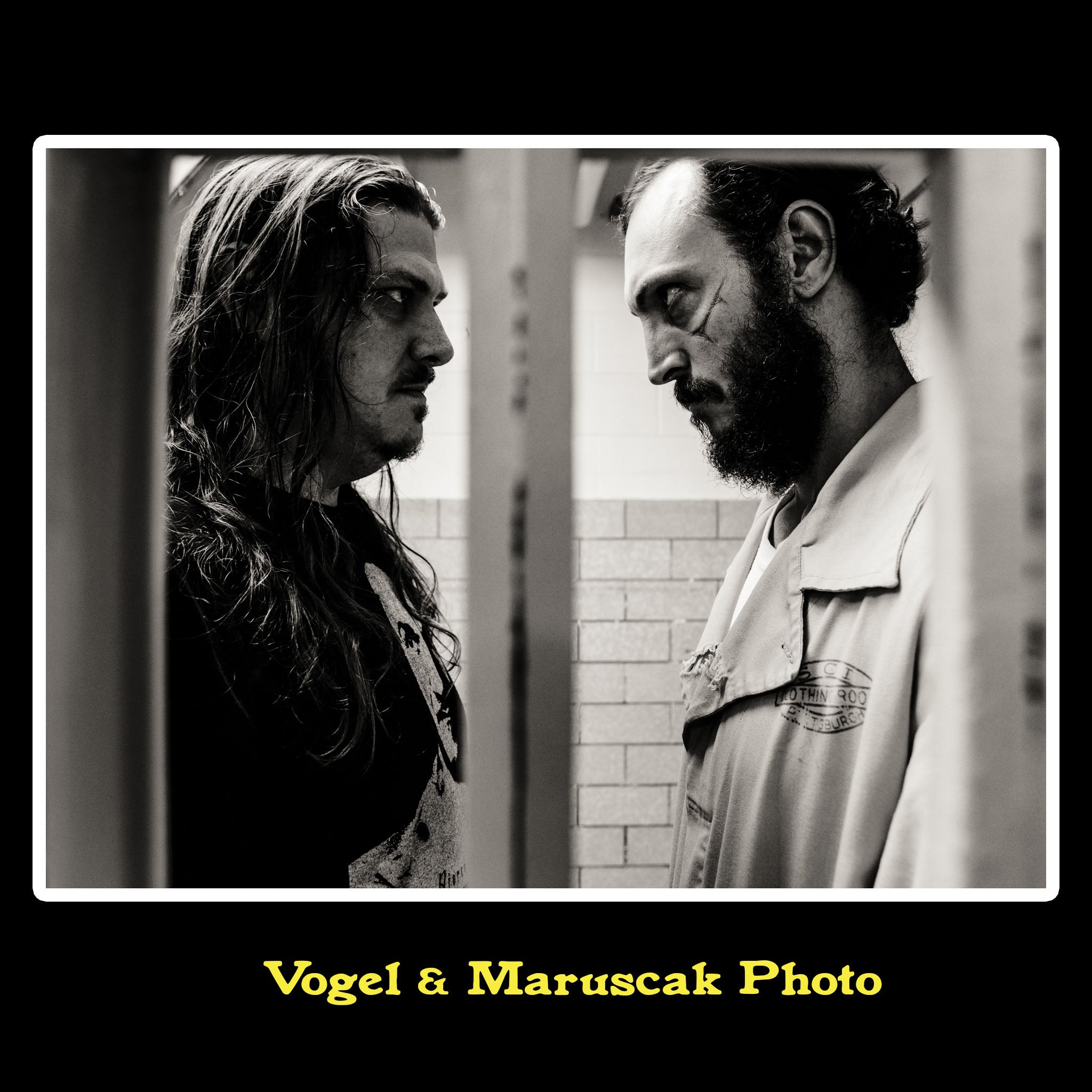 Limited 3 Disc Collector's Edition